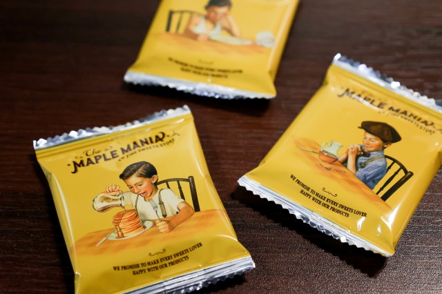 240418_sweets_03.jpg