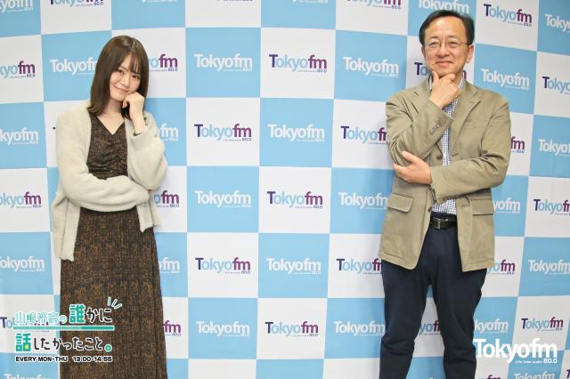 「おめでとう」の伝え方の違いを知ろう!