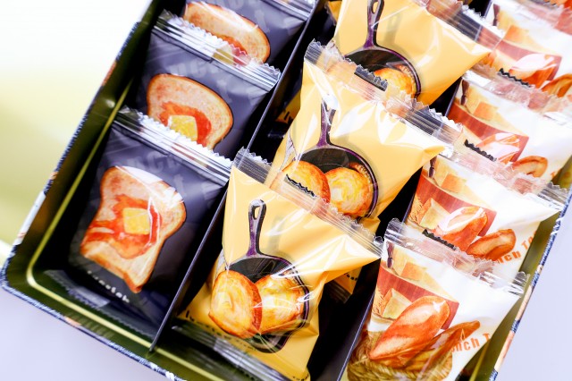 Sweets_02.jpg