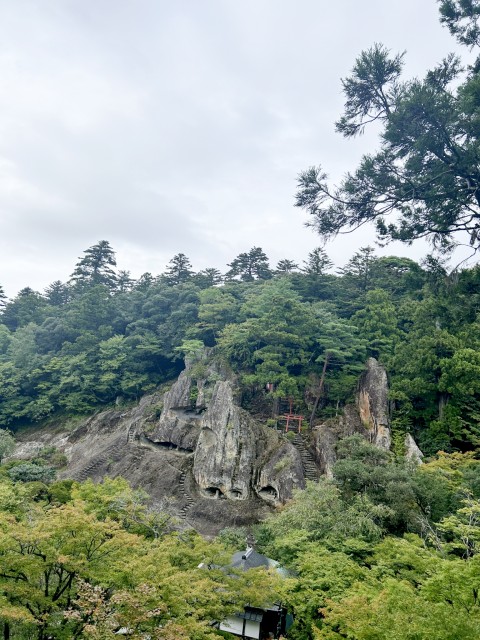 奇岩遊仙境_2.jpg