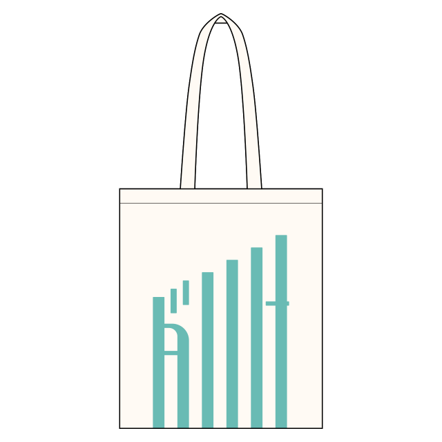 totebag_omote.png