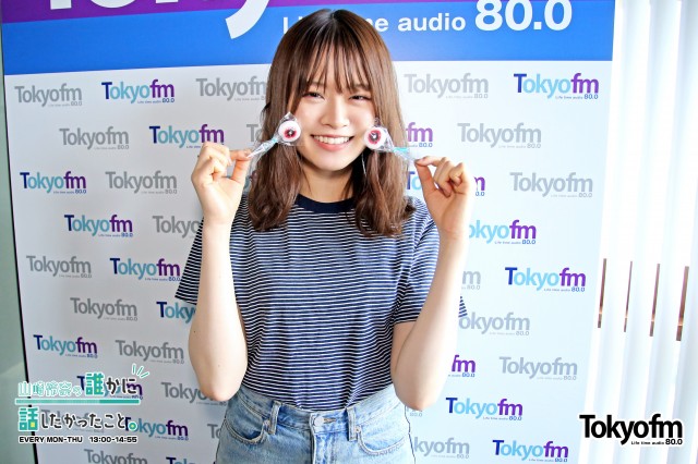 スピークアップ❗️ 『買ったらこれもついてきた❗️』お得なオマケが付いてきた経験談など、教えてください❗️