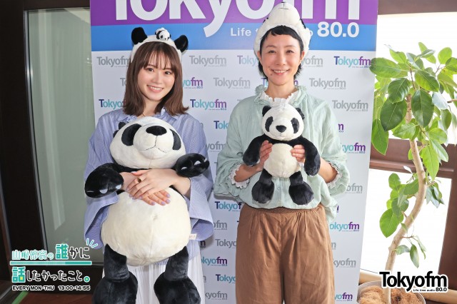 ✨ダレハナ meets 和歌山県 スペシャル✨