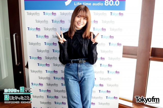 スピークアップ❗️ 『わたしの周りの天才』あなたのまわりの「天才」教えてください❗️