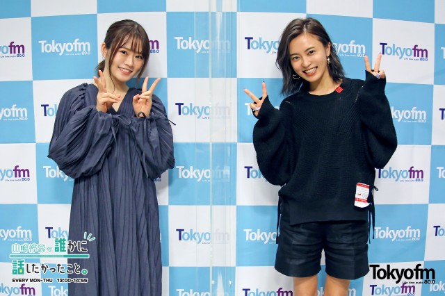 その場で怒ってくれる、さまぁ〜ず三村さんに感謝!