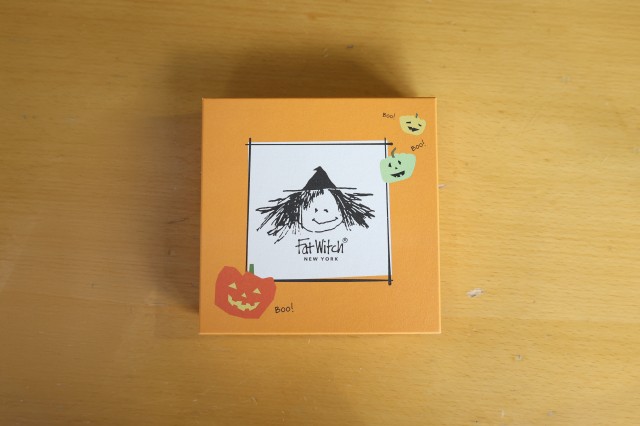 Sweets_02.jpg