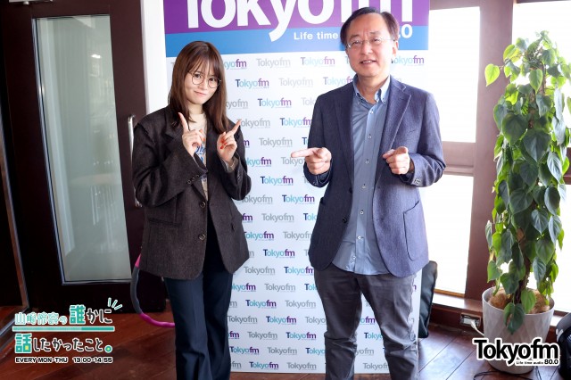 「選ぶ」という表現