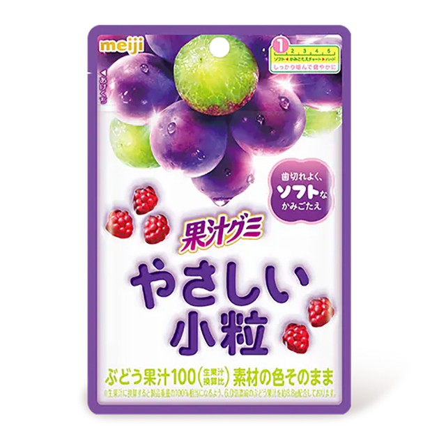 maiji_Quiz-_Lv1_Kajyu.jpg