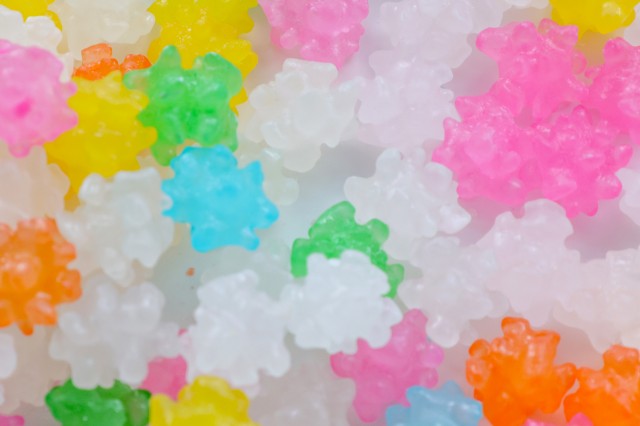 230817_Sweets_04.jpg