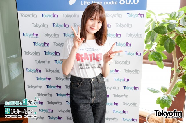 スピークアップ❗️ 『下半期から本気出す❗️』あなたの「決意表明」をお待ちしています❗️