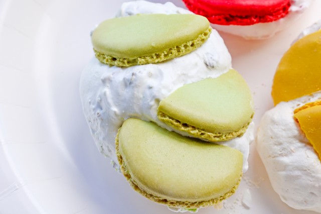 230824_Sweets_02.jpg