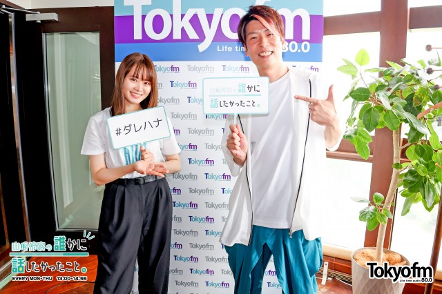 長尺のクラシック楽曲を4分に時短❗️❓✨TSUKEMEN SUGURU さん✨に聞く斬新な音楽作りの秘密❗️