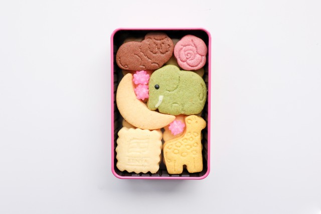 230706_Sweets_05.jpg
