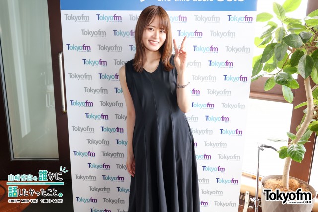 ?ラジオ?フレンズ?WEEK❗️ TBSラジオ『パンサー向井の#ふらっと』から❗️ ✨滝沢カレン さん✨が登場❗️