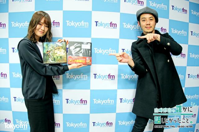 西野亮廣流、自己プロデュース術!