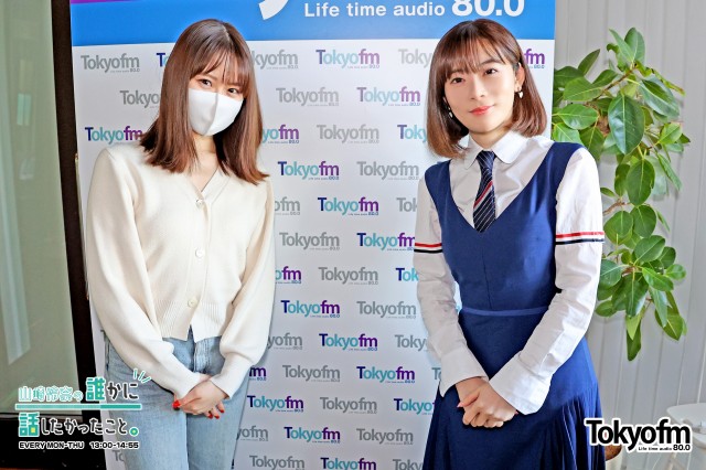 日本一忙しい経済アナリスト✨ 馬渕磨理子 さん✨に聞く❗️日本経済の今後❗️