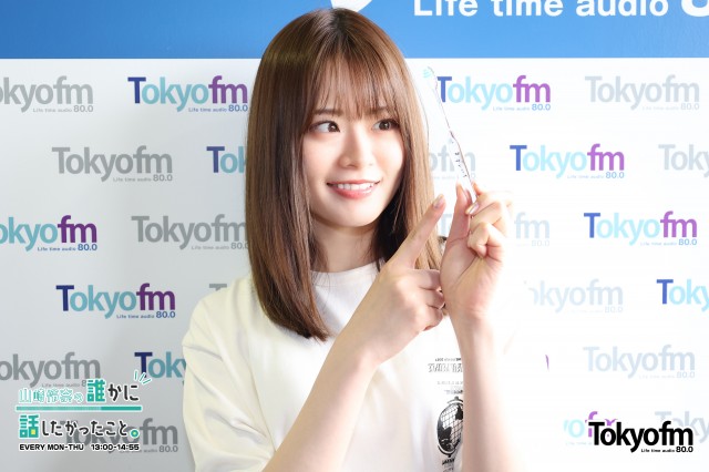 240520_Kinuta_Present.jpg