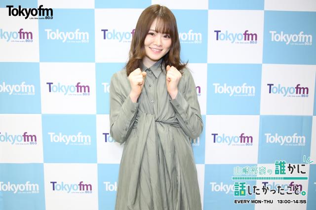 女優 鈴木保奈美さんが、だれはなに登場!!!