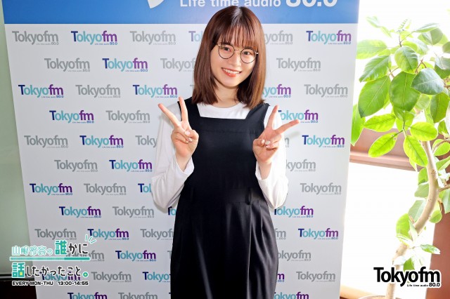 初めまして、ダレハナです。~あなたの?春のざわニュー教えて❗️~