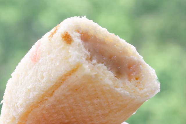 230601_Sweets_05.jpg