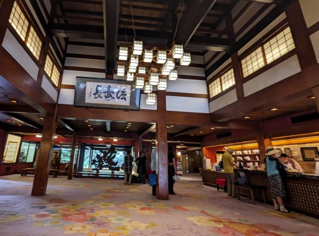 粟津温泉_法師_2.jpg