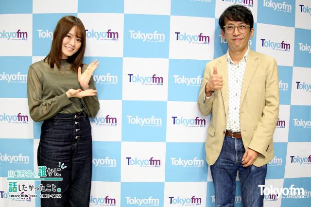 ITジャーナリスト✨三上洋✨に聞く!フェイクニュースの見分け方!