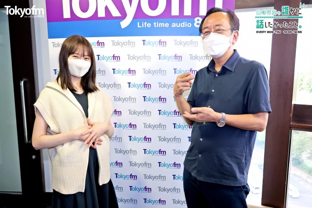 日本語の発音と英語の発音の特徴