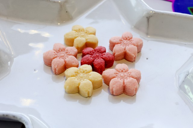 Sweets_05.jpg
