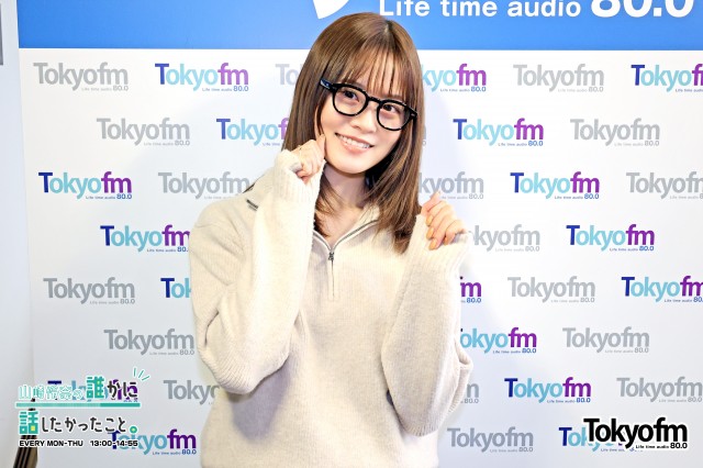 (((❗️ザワつく1週間❗️))) ~いま話を聞きたいあの人~ ✨成田悠輔 さん✨が登場❗️