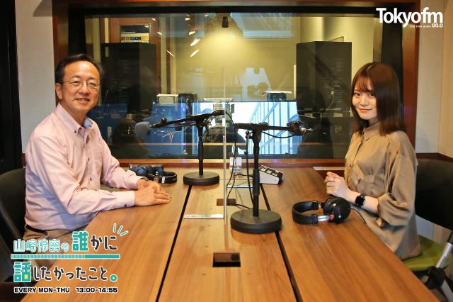 Nice to meet you だけじゃない! ワンランク上の挨拶!