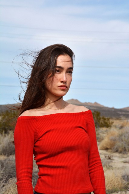 mina_okabe_アーティスト写真 (小).jpeg