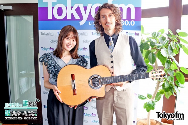 ✨ドクターキャピタル 先生✨に学ぶ❗️サザンオールスターズの魅力をたっぷり解説❗️