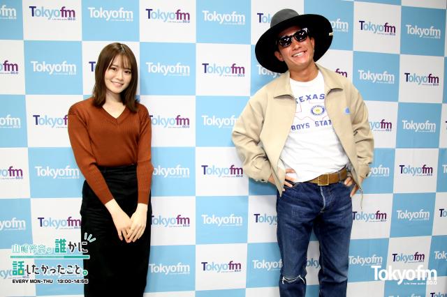 平井大が語る。曲作り、ライフスタイル。