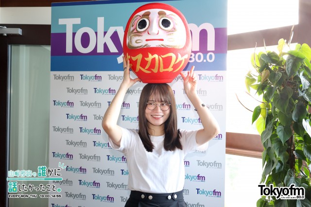 ダレハナ夏祭り を振り返り❗️