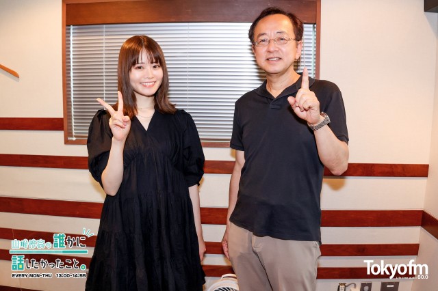 「庭」意味するgardenとyardの単語の使い分け