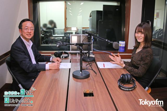 複数形の「s」が付く・付かないケースをお勉強!