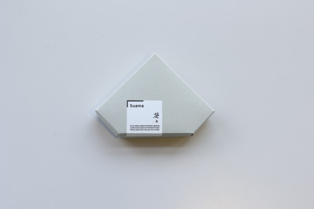 240425_Sweets_01.jpg