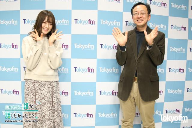 「メリークリスマス」っていつから使っていいの?