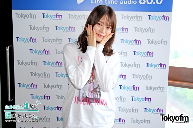 スピークアップ❗️ 『不思議と話が盛り上がる…❗️鉄板ネタ❗️』初めましての人とも盛り上がる✨アイドリングトーク、✨話のネタを教えてください❗️