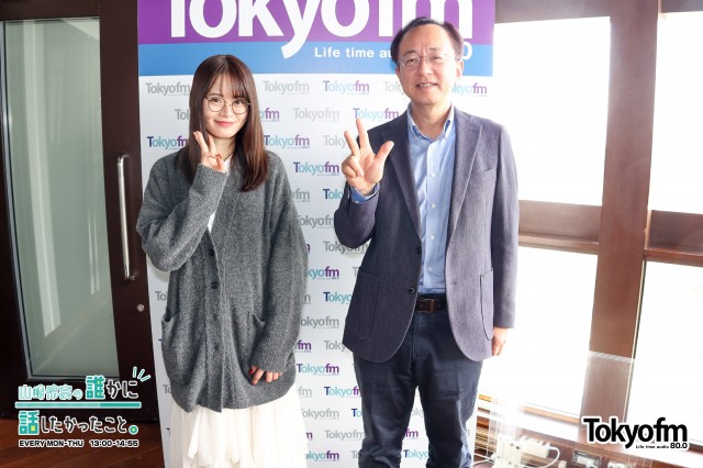 数を数えるときの英語表現②