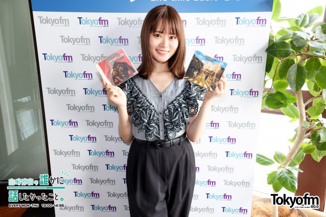 スピークアップ❗️ 『WELCOME TO MY TOWN~ご当地自慢~』あなたの「地元自慢」「ふるさと自慢」教えてください❗️