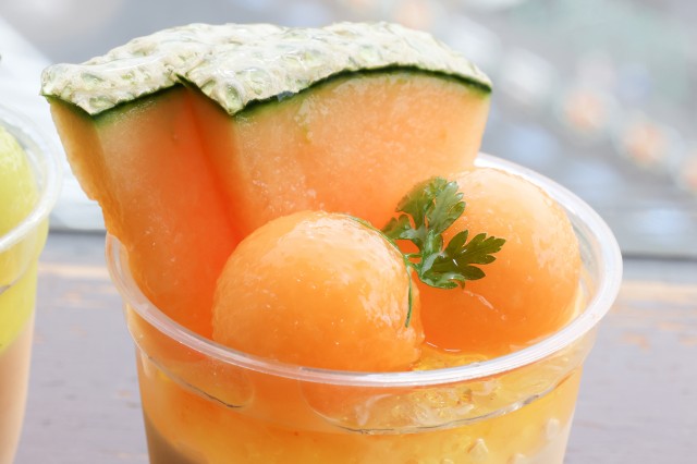 230622_Sweets_04.jpg