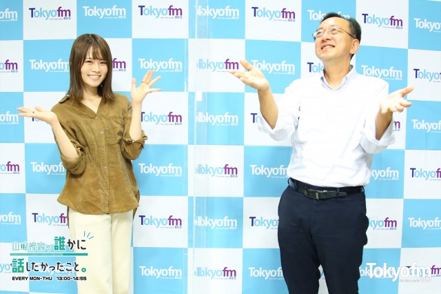 「落ち葉」を英語で表現するには❗️❓
