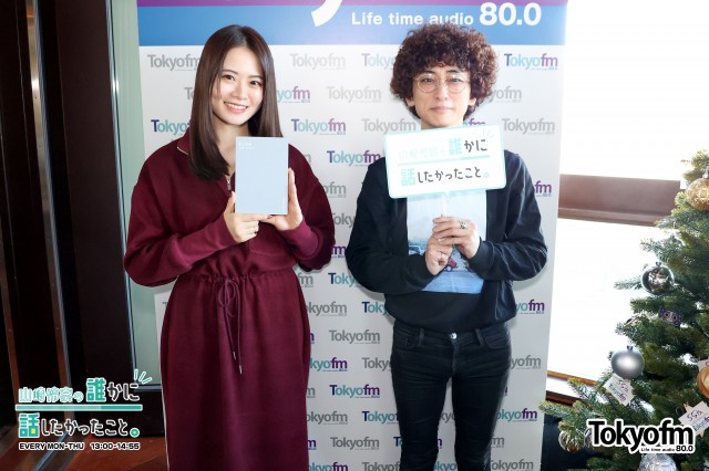 フォトグラファー ✨今城純 さんが登場❗️