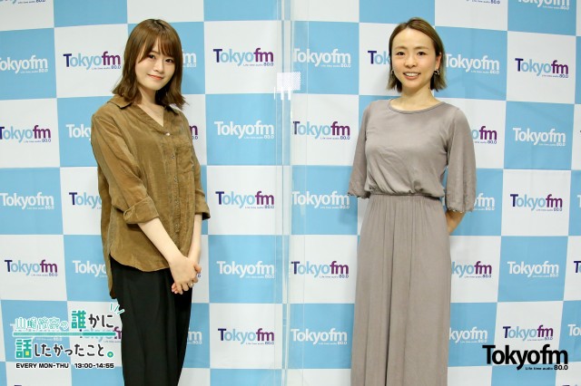 1ヶ月で姿勢改善 肩甲骨を動かそう
