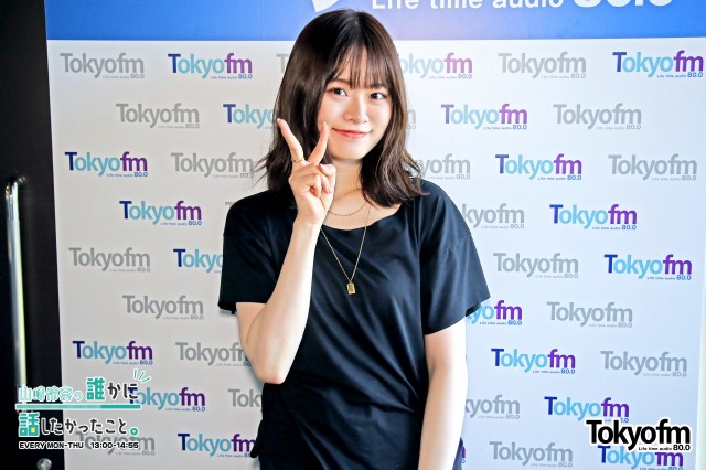 スピークアップ❗️  『Back to the Summer Memory ～アノ・ナツノ・コイ～』  あなたのキュンキュンサマーメモリー教えてください❗️