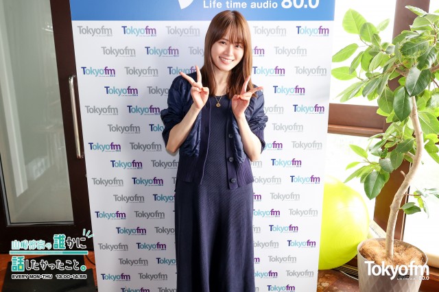 スピークアップ❗️ 『カスタマイズしていますか❓』自分なりのカスタマイズ、アイデアカスタムなど、教えてください❗️