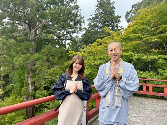 那谷寺_2ショット.jpg