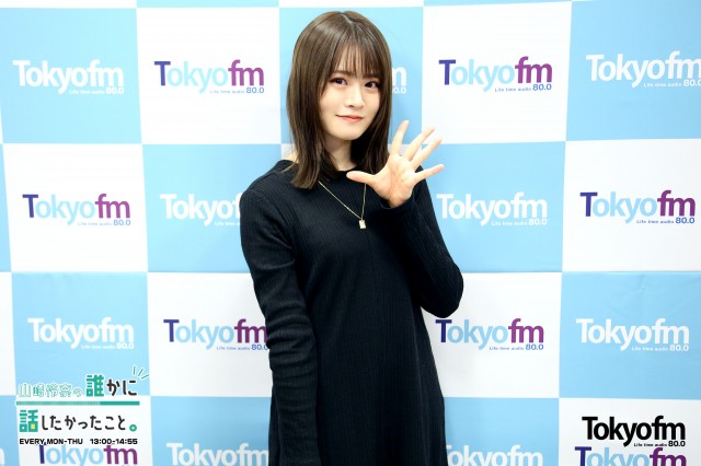スピークアップ❗️ 『花見より◯◯』いま、アナタにとって花見より大切なもの・ことを教えてください❗️