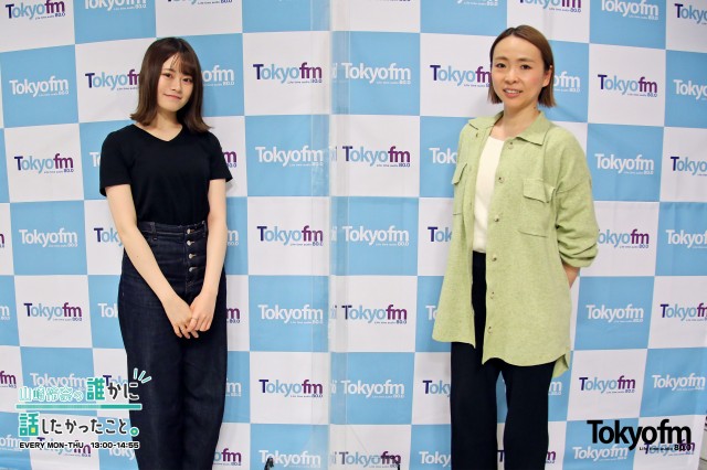 「誰かに話したくなる話〜ワンポイントセルフケア〜」